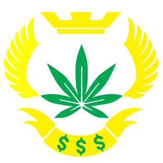 Hughcifir's emblem