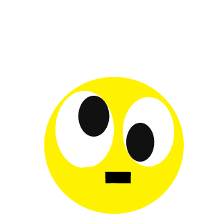 RAPHAEL_BRASIL12's emblem