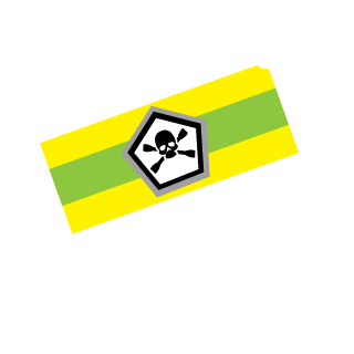 Lum1n0x's emblem