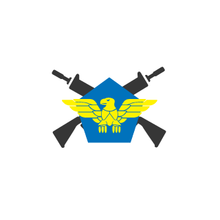 TheHotCow's emblem