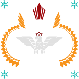 HNTDark's emblem