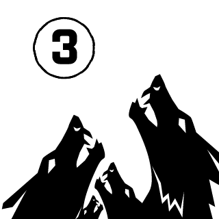 9521006's emblem