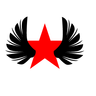 oiva's emblem