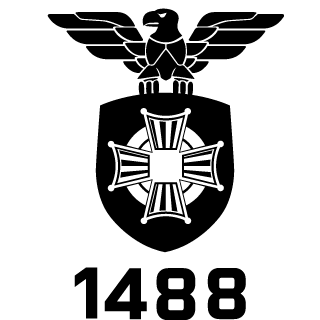 Takue_Dela's emblem