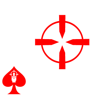 l2accoon's emblem