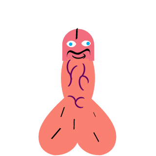 gabrcass's emblem