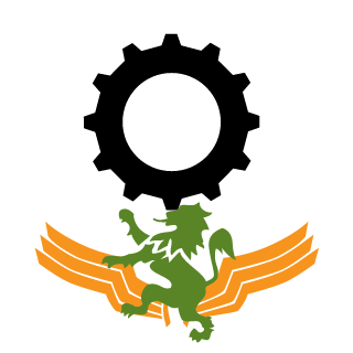 1--Braveheart--1's emblem