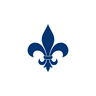 Felxes's emblem