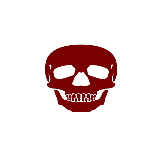 f00ecc340161f009's emblem