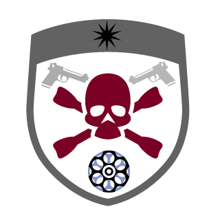 Quentin1001's emblem