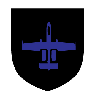 ijs3's emblem