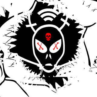 alusalinsexe's emblem