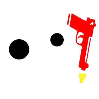 Underline_S's emblem