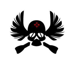 UrJustBadBro's emblem