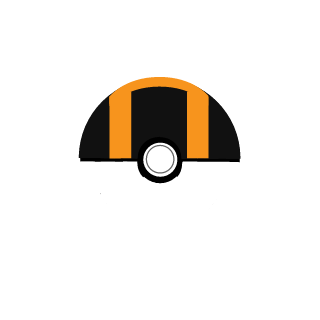 PokeAsh1's emblem