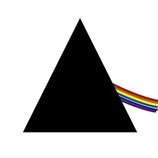 22TraTiL8's emblem