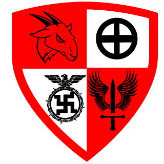 Katarn1131's emblem