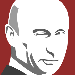 SmoothCriminaI's emblem