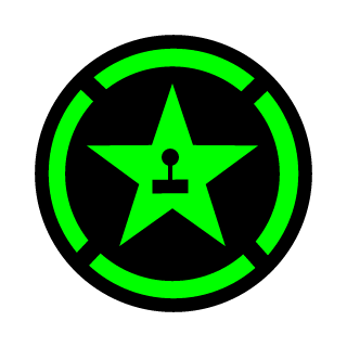 Giljamort99's emblem
