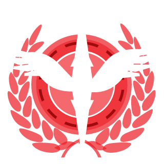 Leoppardo's emblem