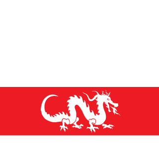 ZimonLowny's emblem