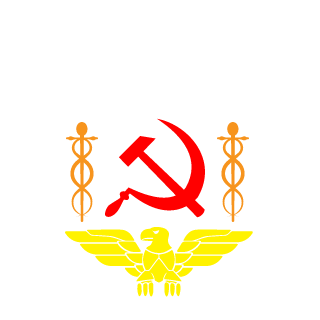 Fleexan's emblem