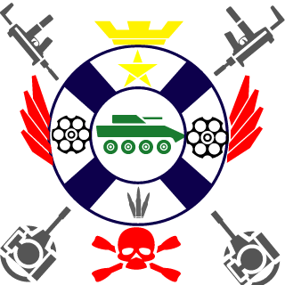 fjzg's emblem