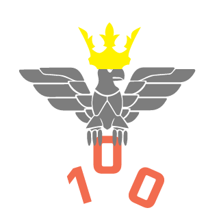 RegretFullMajor's emblem