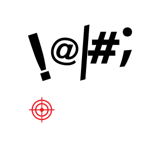 XxDogexXBloxy's emblem