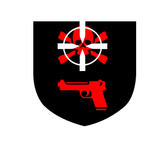 Pedro142's emblem