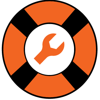 ChrisSoSik's emblem