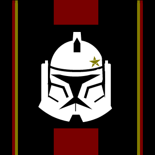 Spike053's emblem