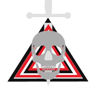 MrTwoggy's emblem