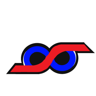 Iodine's emblem
