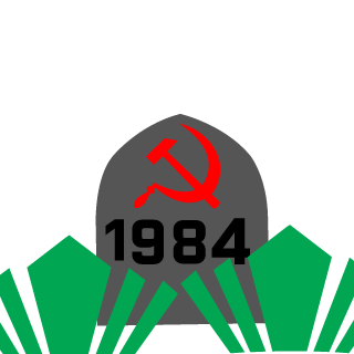 Gamisensei's emblem