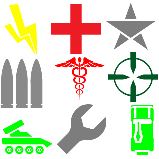 LordPakweet's emblem