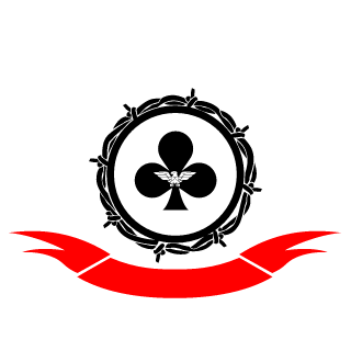 VTXi's emblem
