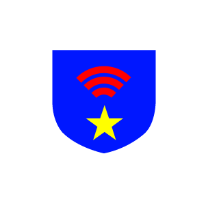 Patison020404's emblem