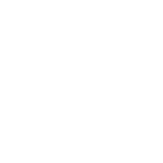 dg992's emblem
