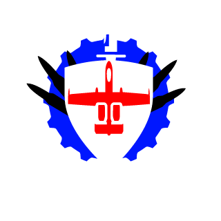 Totoro1337's emblem