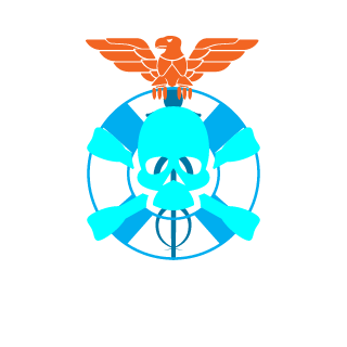 FireBlanket80's emblem