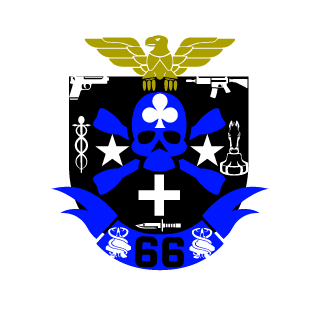 stealthy_clown7's emblem