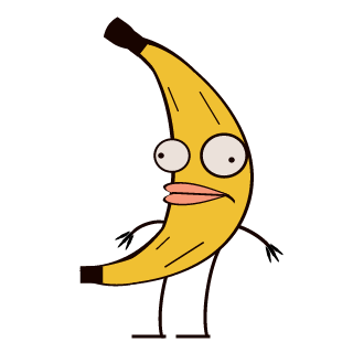 rename6544's emblem