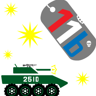 MG_Monk3y's emblem