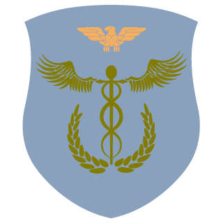 -PGFL-Caspar's emblem