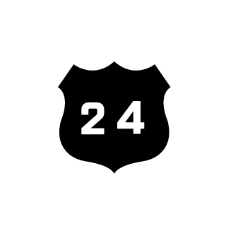 Rot Joch's emblem