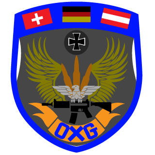 tobik1987's emblem