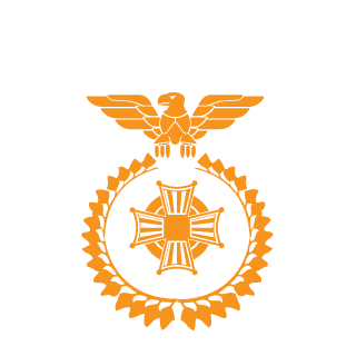 2eb43ce9589a385e's emblem