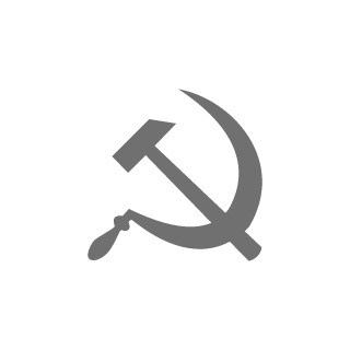 7b9a1ec78f8dcde4's emblem
