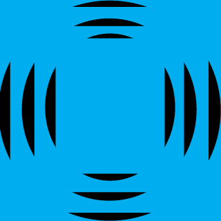 snubsington's emblem
